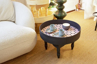 Petit mobilier