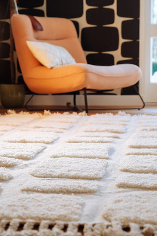 Tapis