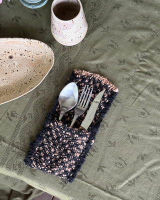 Collection accessoires