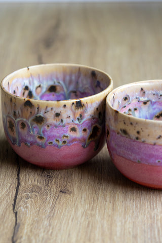 Tasse à café archi