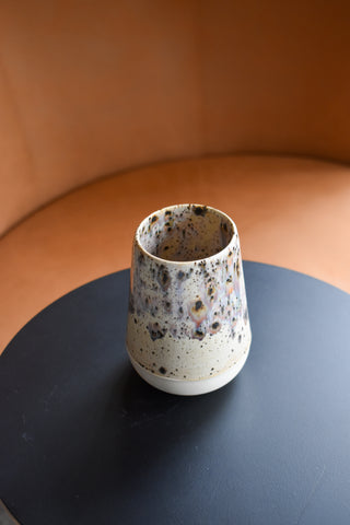 Verre à eau archimède