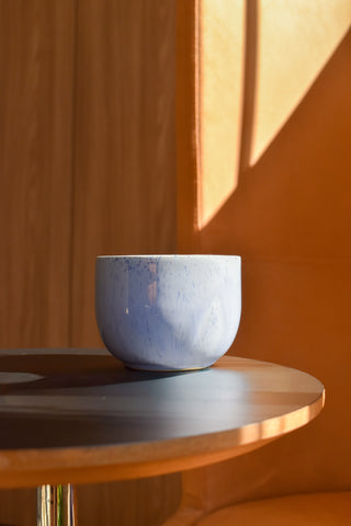 Mug à café mare