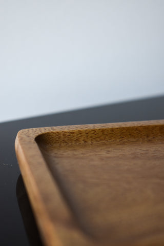 Duo tasses à café Kebi