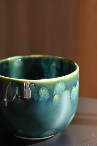 Mug à café Kebi