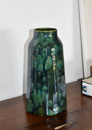 Vase Kebi