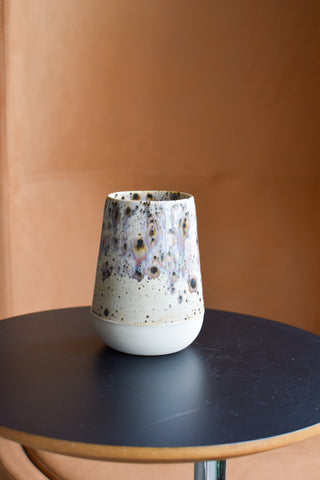 Verre à eau archimède