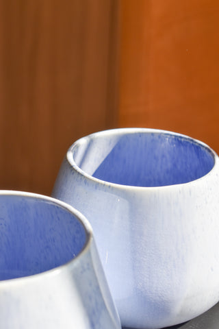 Mug XL mare