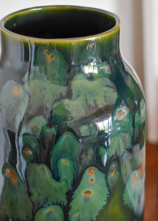 Vase Kebi