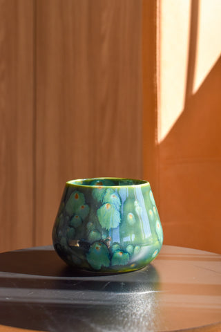 Mug XL Kebi