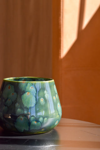 Mug XL Kebi