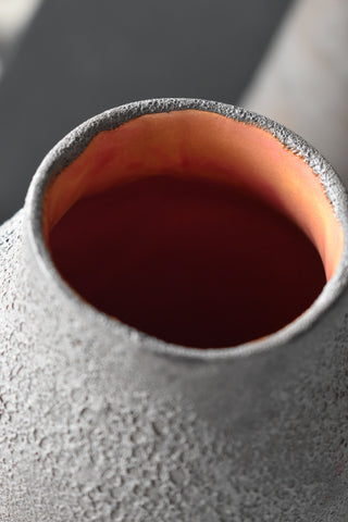 Vase 3B carbonis