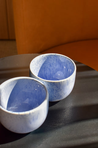 Tasse à café mare