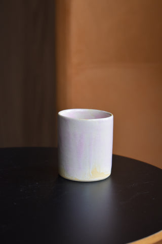 Set à café multicolore