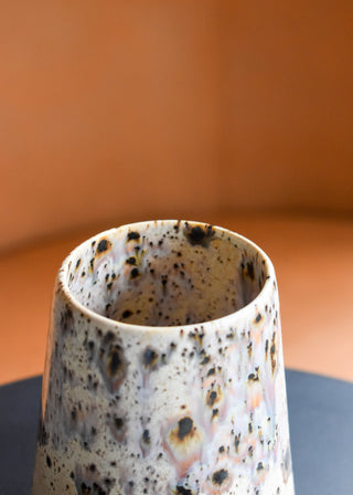 Verre à eau archimède