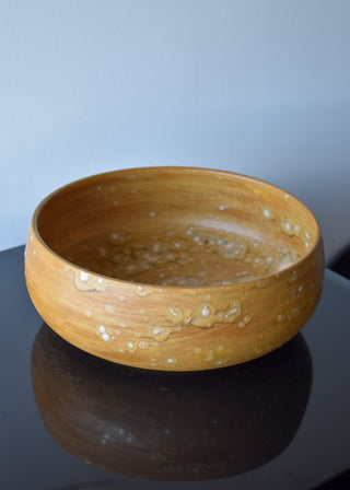 Saladier L écaille