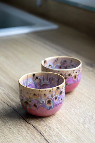 Tasse à café archi