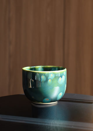 Mug à café Kebi