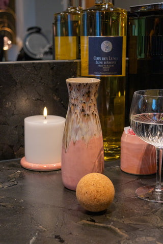 La carafe archi