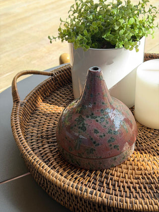 Diffuseur Jolila fraise