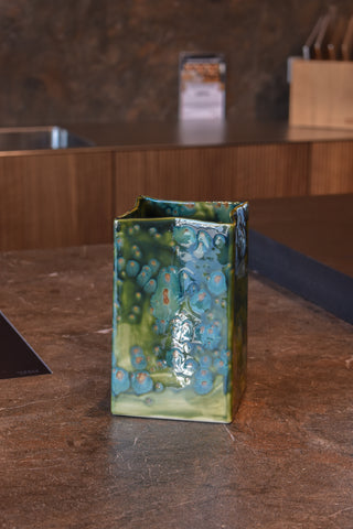 Vase icebag Kebi