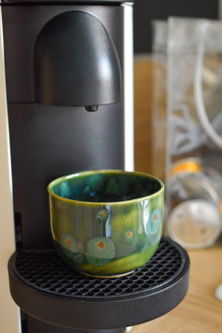 Tasse à café Kebi