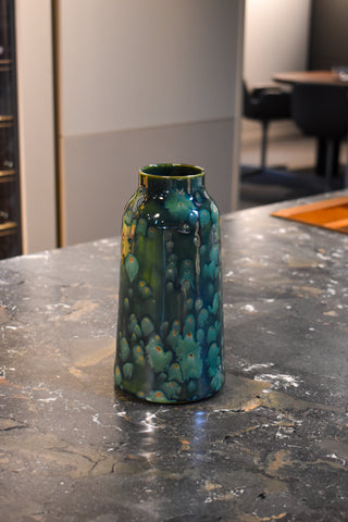 Vase Kebi