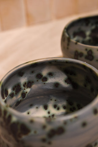 Mug lunaria