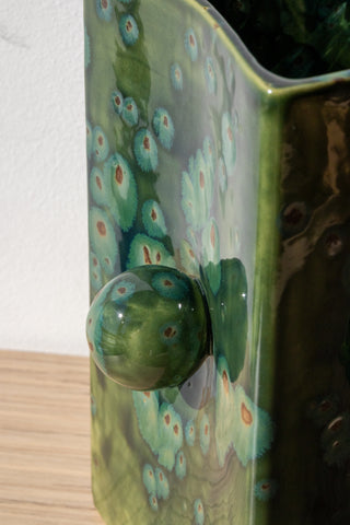 Vase icebag 4B kebi