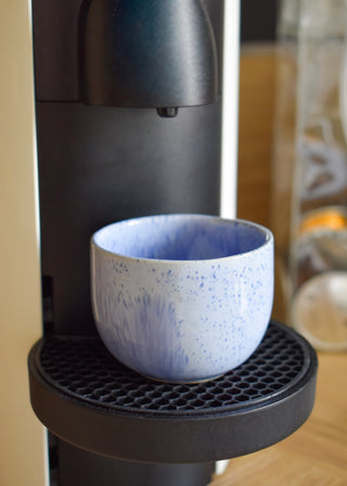 Tasse à café mare