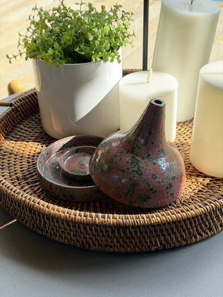 Diffuseur Jolila fraise