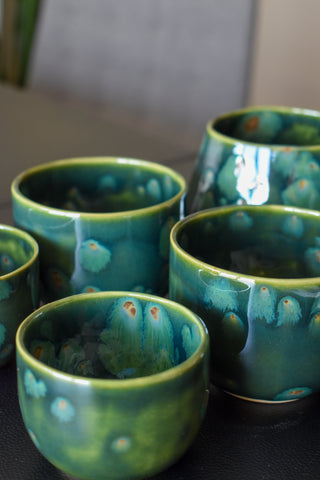Mug à café Kebi