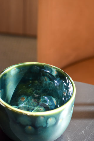 Mug à café Kebi