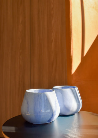 Mug XL mare