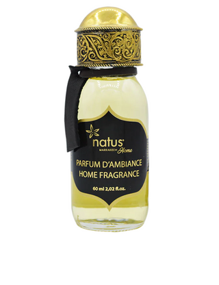 huile parfumée Natus-Cup de ❤️ Jolila