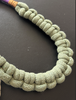 Collier Cordelia XL
