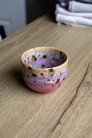 Tasse à café archi