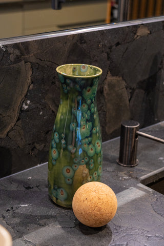 La carafe kebi