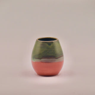 Mug,Mini Vase amazonie