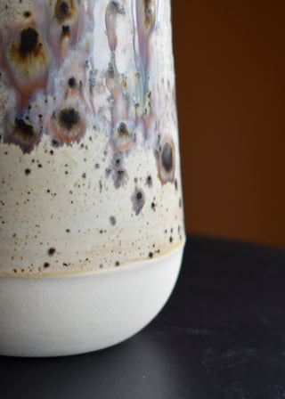 Verre à eau archimède