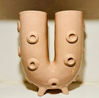 Vase deco
