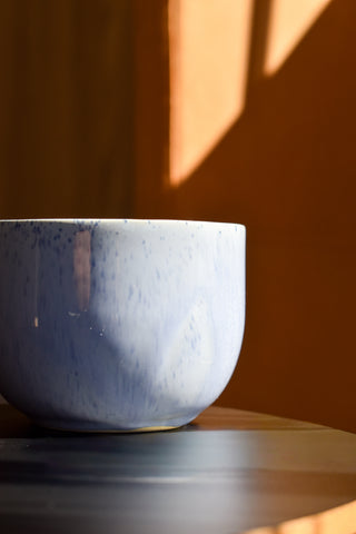 Mug à café mare