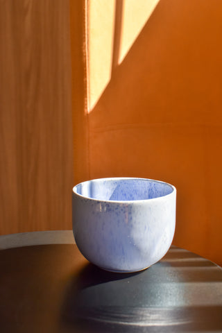 Mug à café mare