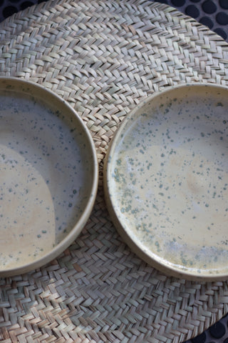 Assiette Saladier S ✨ Création Jolila