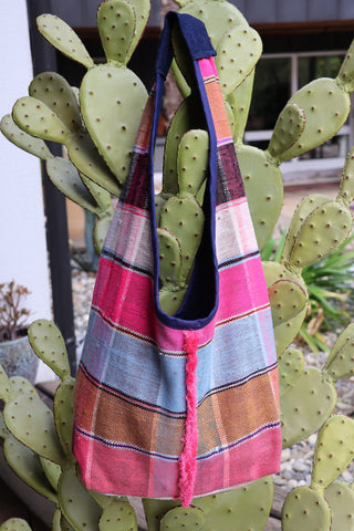 Sac  L ✨ Création Jolila