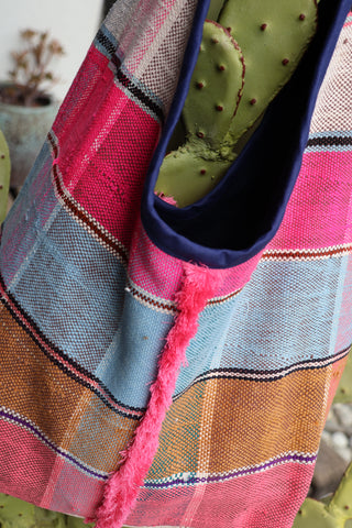 Sac  L ✨ Création Jolila
