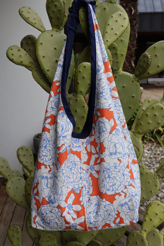 Sac  L ✨ Création Jolila