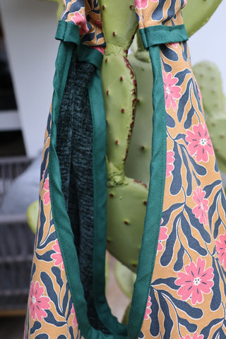 Sac  L ✨ Création Jolila