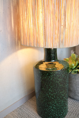 LAMPE XXL