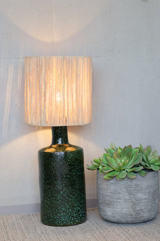 LAMPE XXL