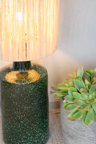 LAMPE XXL